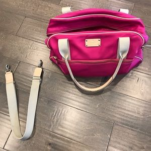 Kate Spade Weekend / Travel Bag